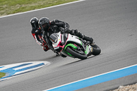 estoril;event-digital-images;motorbikes;no-limits;peter-wileman-photography;portugal;trackday;trackday-digital-images